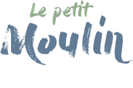 Le petit Moulin